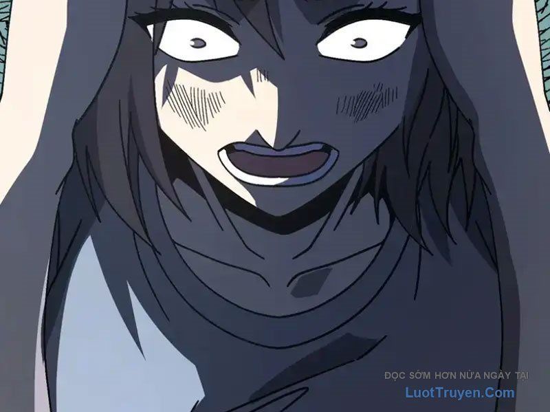 Dị Biến Giáng Lâm Nhân Gian: Kế Hoạch Thanh Trừ Người Chơi Chapter 53 - Trang 2