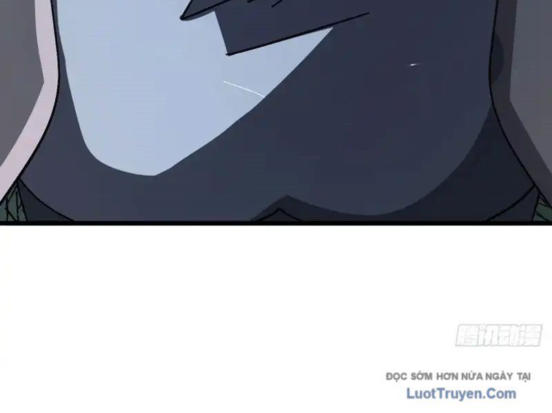 Dị Biến Giáng Lâm Nhân Gian: Kế Hoạch Thanh Trừ Người Chơi Chapter 53 - Trang 2