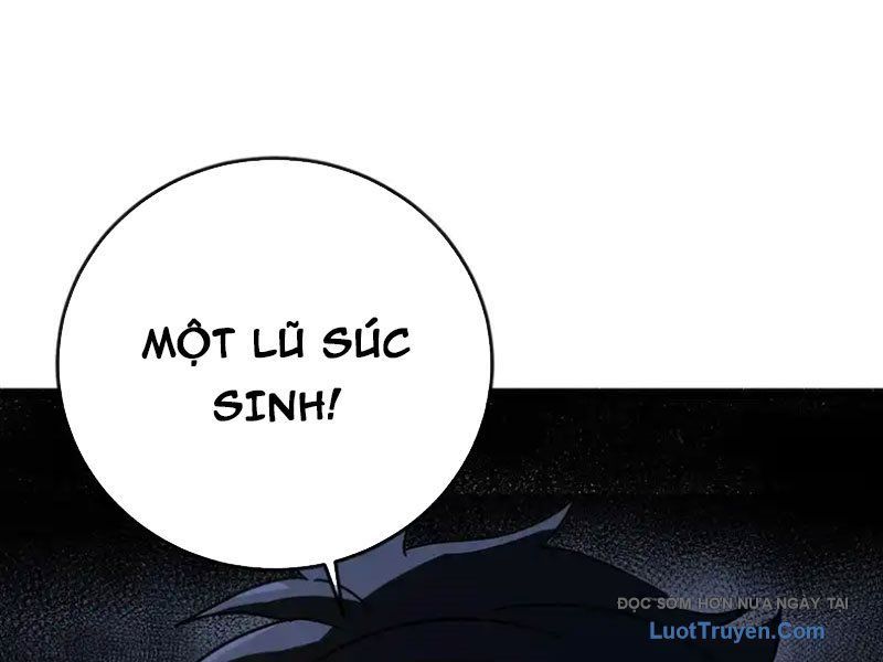 Dị Biến Giáng Lâm Nhân Gian: Kế Hoạch Thanh Trừ Người Chơi Chapter 53 - Trang 2