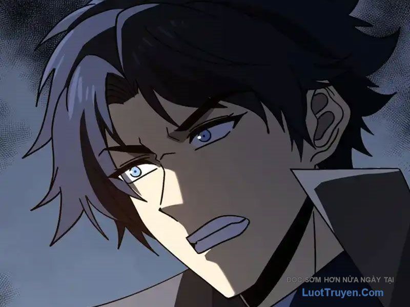 Dị Biến Giáng Lâm Nhân Gian: Kế Hoạch Thanh Trừ Người Chơi Chapter 53 - Trang 2