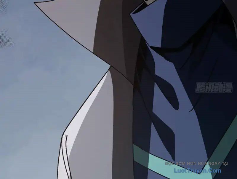 Dị Biến Giáng Lâm Nhân Gian: Kế Hoạch Thanh Trừ Người Chơi Chapter 53 - Trang 2