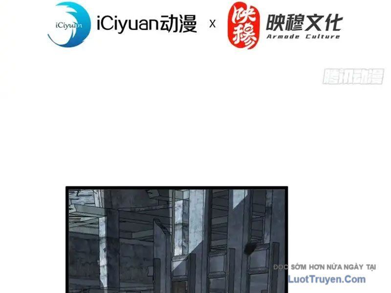 Dị Biến Giáng Lâm Nhân Gian: Kế Hoạch Thanh Trừ Người Chơi Chapter 53 - Trang 2