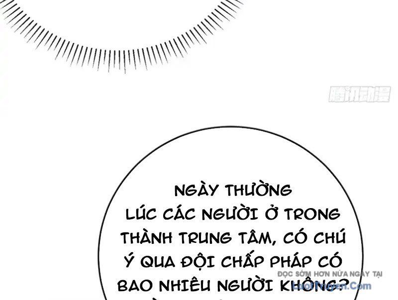 Dị Biến Giáng Lâm Nhân Gian: Kế Hoạch Thanh Trừ Người Chơi Chapter 53 - Trang 2