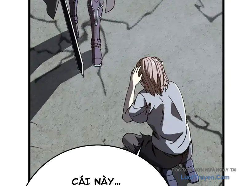 Dị Biến Giáng Lâm Nhân Gian: Kế Hoạch Thanh Trừ Người Chơi Chapter 53 - Trang 2