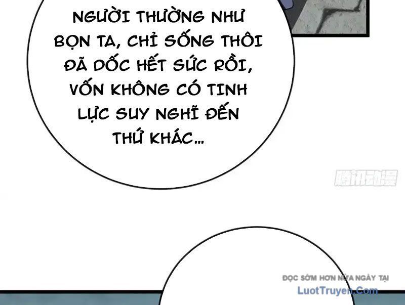 Dị Biến Giáng Lâm Nhân Gian: Kế Hoạch Thanh Trừ Người Chơi Chapter 53 - Trang 2