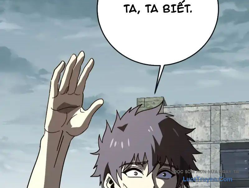 Dị Biến Giáng Lâm Nhân Gian: Kế Hoạch Thanh Trừ Người Chơi Chapter 53 - Trang 2