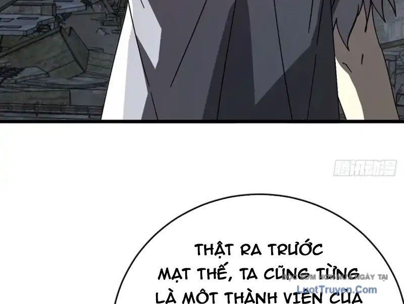 Dị Biến Giáng Lâm Nhân Gian: Kế Hoạch Thanh Trừ Người Chơi Chapter 53 - Trang 2