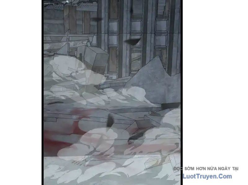 Dị Biến Giáng Lâm Nhân Gian: Kế Hoạch Thanh Trừ Người Chơi Chapter 53 - Trang 2