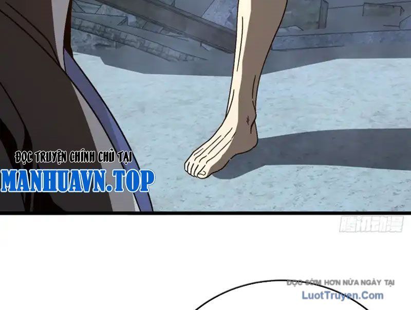 Dị Biến Giáng Lâm Nhân Gian: Kế Hoạch Thanh Trừ Người Chơi Chapter 53 - Trang 2