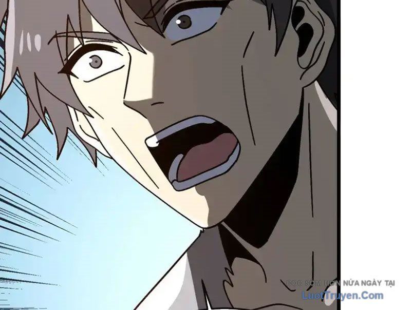 Dị Biến Giáng Lâm Nhân Gian: Kế Hoạch Thanh Trừ Người Chơi Chapter 53 - Trang 2