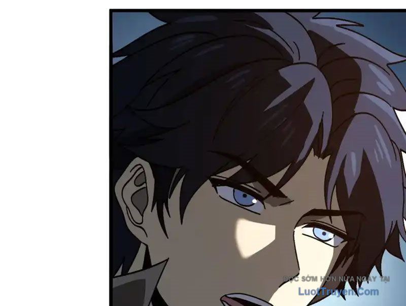 Dị Biến Giáng Lâm Nhân Gian: Kế Hoạch Thanh Trừ Người Chơi Chapter 53 - Trang 2