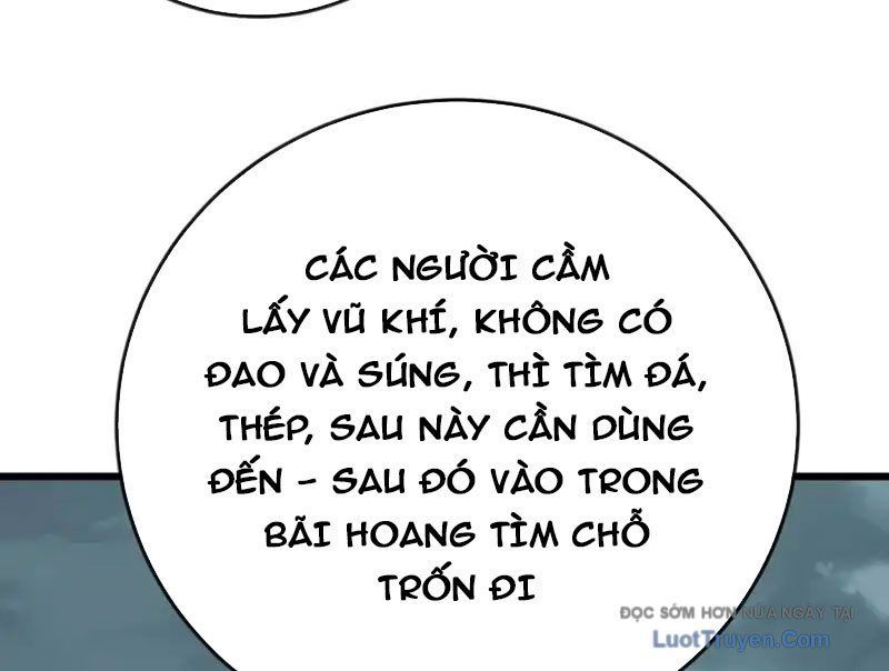 Dị Biến Giáng Lâm Nhân Gian: Kế Hoạch Thanh Trừ Người Chơi Chapter 53 - Trang 2