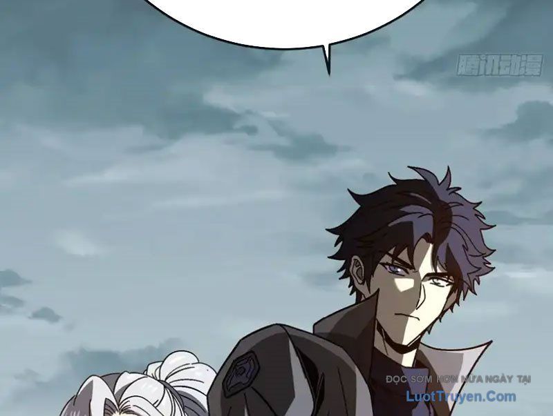 Dị Biến Giáng Lâm Nhân Gian: Kế Hoạch Thanh Trừ Người Chơi Chapter 53 - Trang 2