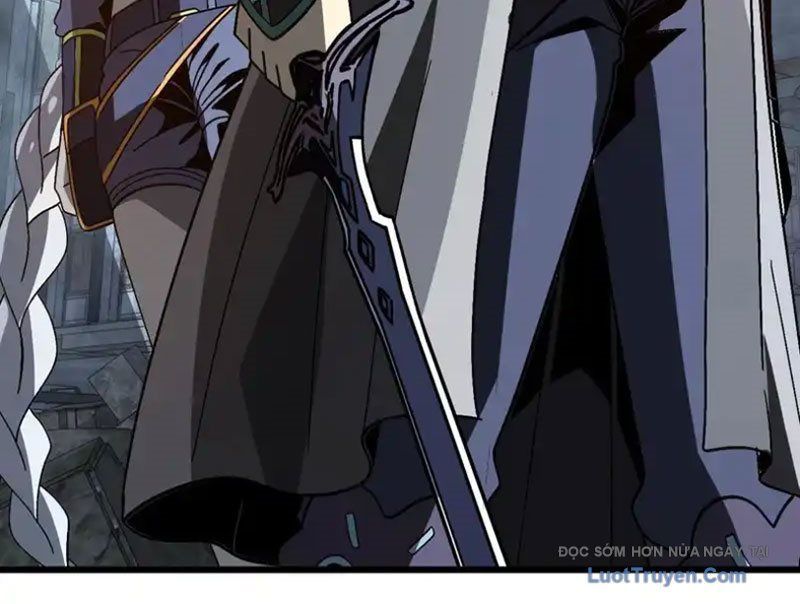 Dị Biến Giáng Lâm Nhân Gian: Kế Hoạch Thanh Trừ Người Chơi Chapter 53 - Trang 2