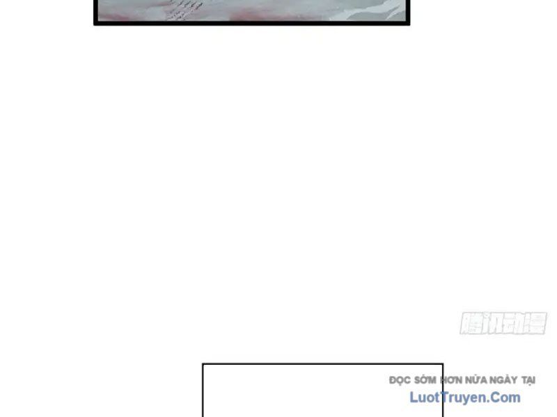 Dị Biến Giáng Lâm Nhân Gian: Kế Hoạch Thanh Trừ Người Chơi Chapter 53 - Trang 2