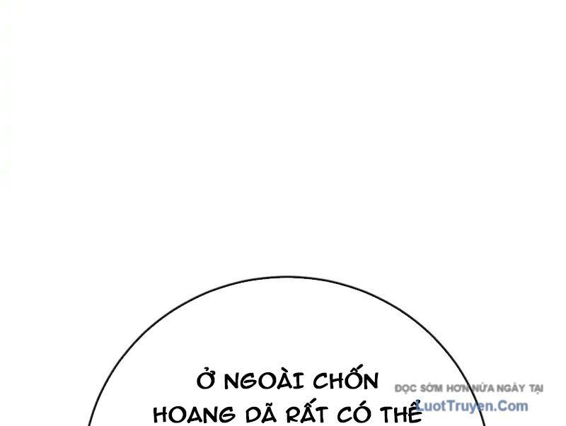 Dị Biến Giáng Lâm Nhân Gian: Kế Hoạch Thanh Trừ Người Chơi Chapter 53 - Trang 2