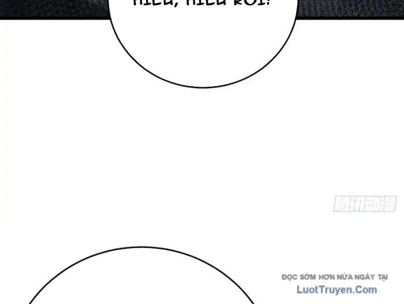 Dị Biến Giáng Lâm Nhân Gian: Kế Hoạch Thanh Trừ Người Chơi Chapter 53 - Trang 2