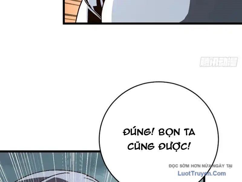 Dị Biến Giáng Lâm Nhân Gian: Kế Hoạch Thanh Trừ Người Chơi Chapter 53 - Trang 2