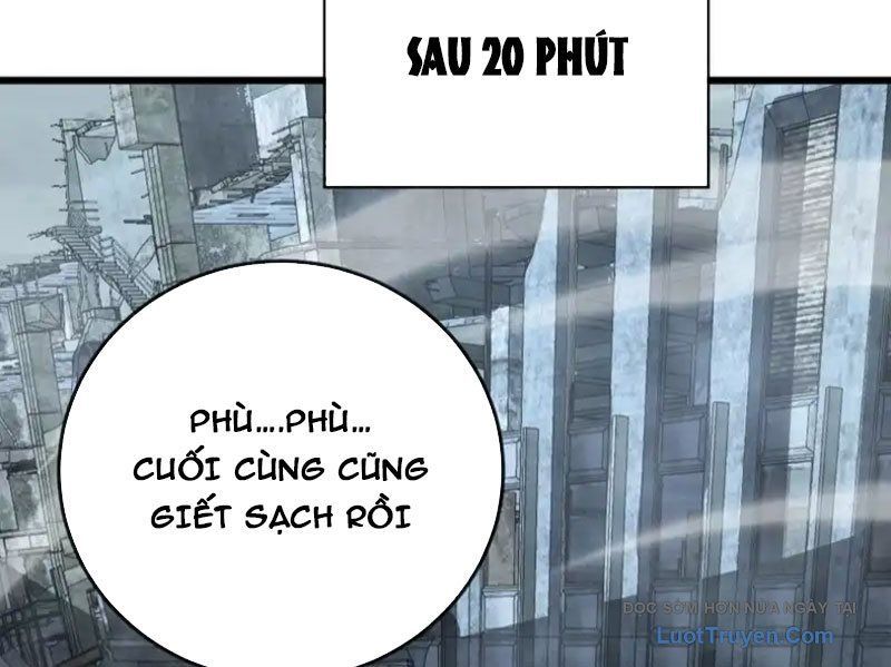 Dị Biến Giáng Lâm Nhân Gian: Kế Hoạch Thanh Trừ Người Chơi Chapter 53 - Trang 2