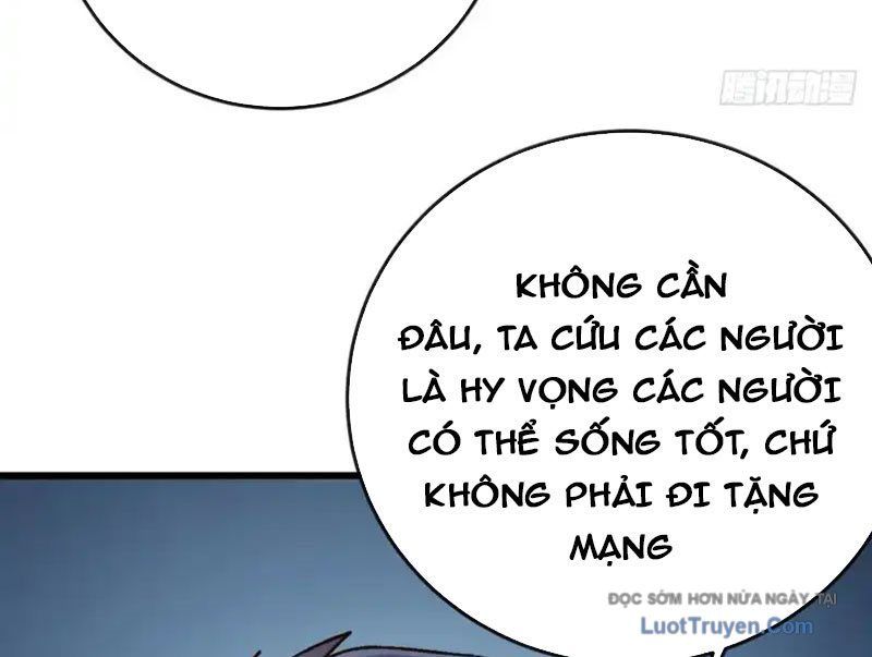 Dị Biến Giáng Lâm Nhân Gian: Kế Hoạch Thanh Trừ Người Chơi Chapter 53 - Trang 2