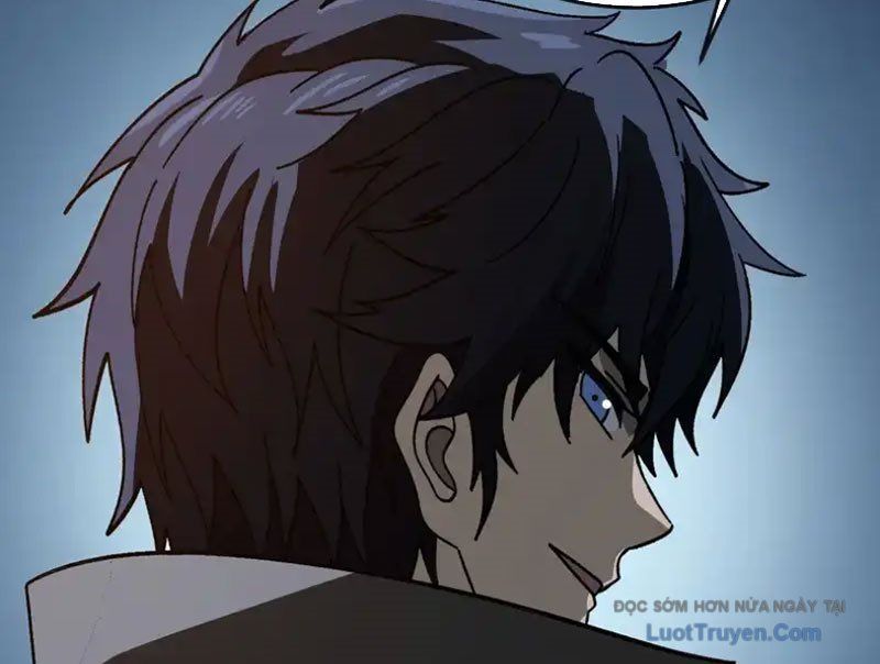 Dị Biến Giáng Lâm Nhân Gian: Kế Hoạch Thanh Trừ Người Chơi Chapter 53 - Trang 2