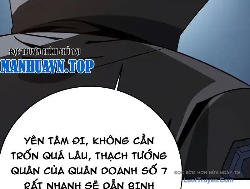 Dị Biến Giáng Lâm Nhân Gian: Kế Hoạch Thanh Trừ Người Chơi Chapter 53 - Trang 2