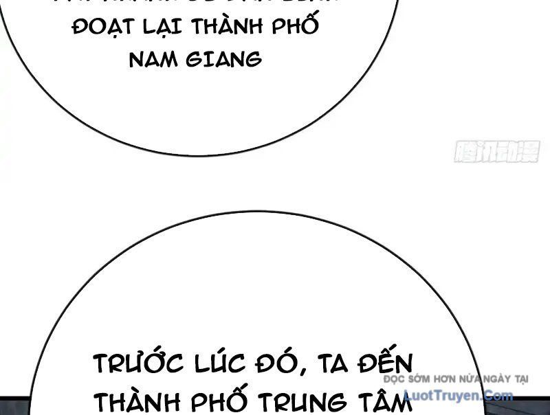 Dị Biến Giáng Lâm Nhân Gian: Kế Hoạch Thanh Trừ Người Chơi Chapter 53 - Trang 2