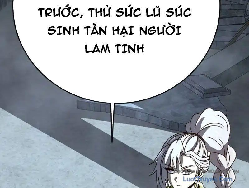 Dị Biến Giáng Lâm Nhân Gian: Kế Hoạch Thanh Trừ Người Chơi Chapter 53 - Trang 2