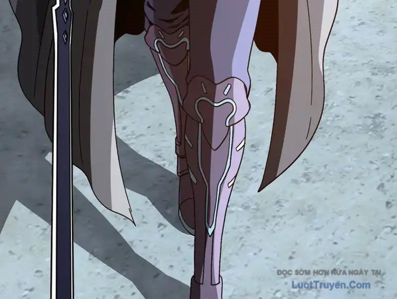 Dị Biến Giáng Lâm Nhân Gian: Kế Hoạch Thanh Trừ Người Chơi Chapter 53 - Trang 2