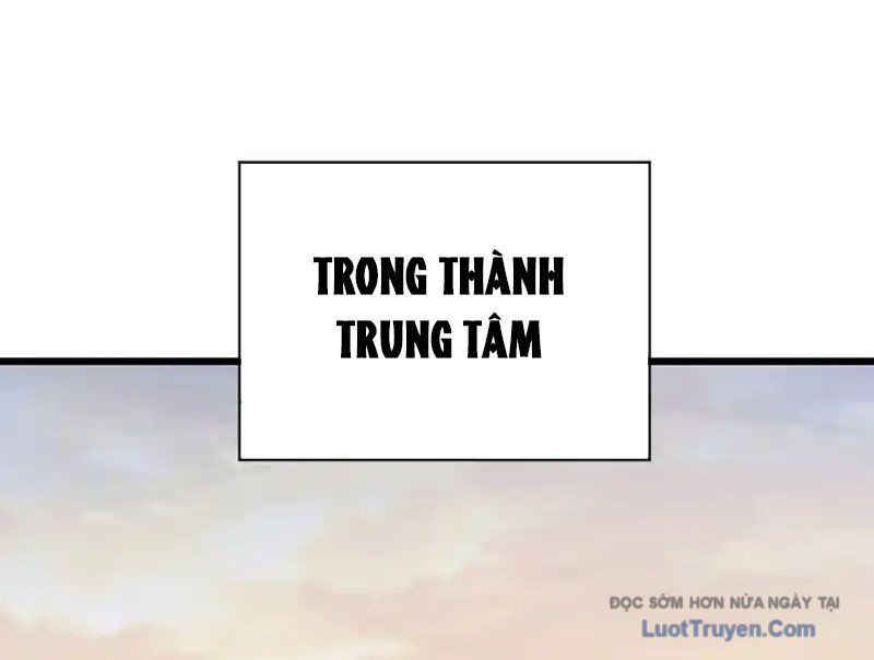 Dị Biến Giáng Lâm Nhân Gian: Kế Hoạch Thanh Trừ Người Chơi Chapter 53 - Trang 2