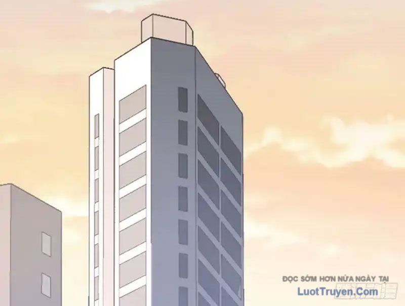 Dị Biến Giáng Lâm Nhân Gian: Kế Hoạch Thanh Trừ Người Chơi Chapter 53 - Trang 2