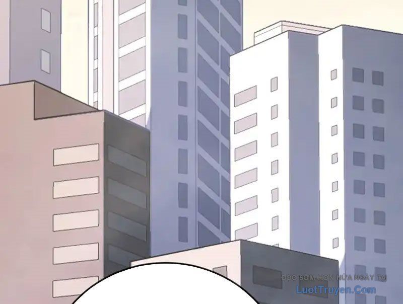 Dị Biến Giáng Lâm Nhân Gian: Kế Hoạch Thanh Trừ Người Chơi Chapter 53 - Trang 2