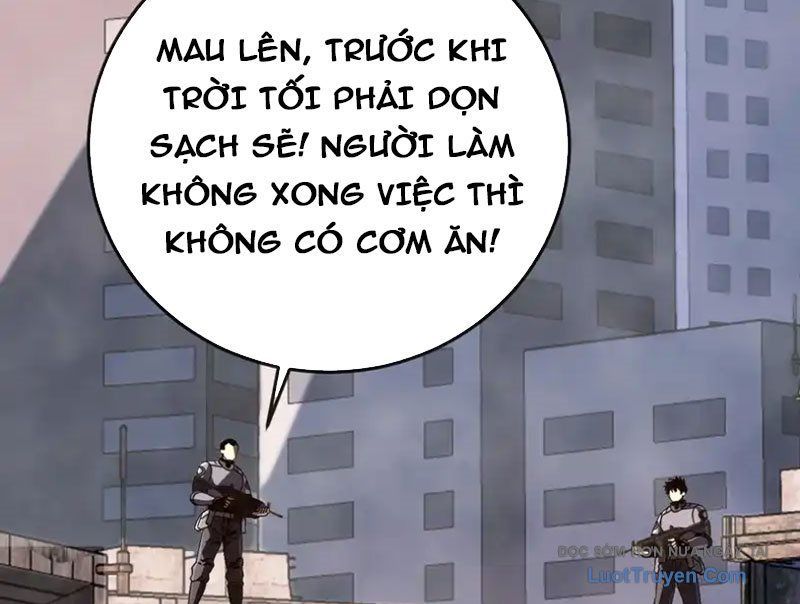 Dị Biến Giáng Lâm Nhân Gian: Kế Hoạch Thanh Trừ Người Chơi Chapter 53 - Trang 2