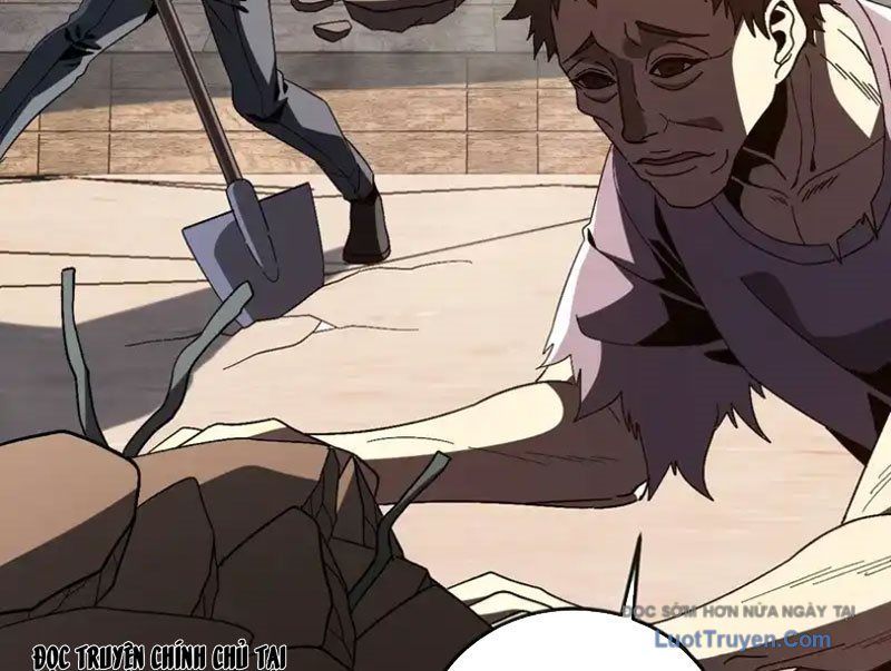 Dị Biến Giáng Lâm Nhân Gian: Kế Hoạch Thanh Trừ Người Chơi Chapter 53 - Trang 2