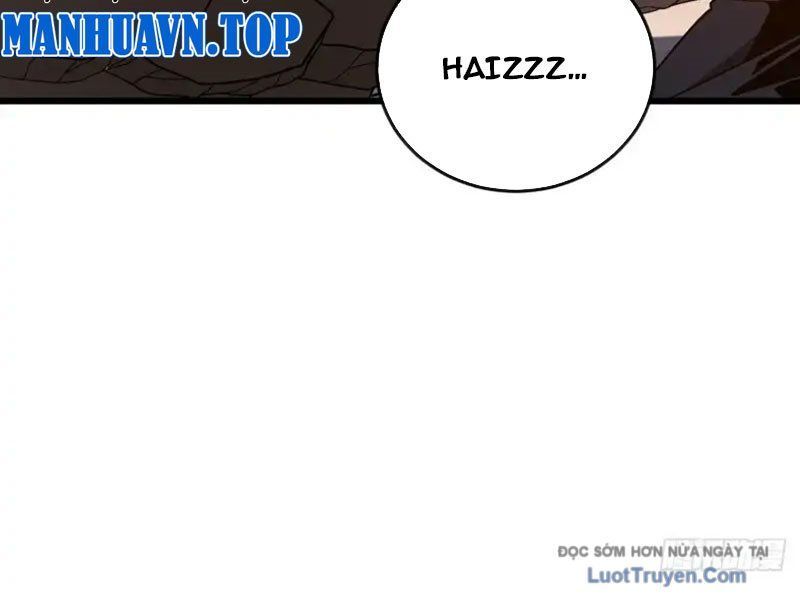 Dị Biến Giáng Lâm Nhân Gian: Kế Hoạch Thanh Trừ Người Chơi Chapter 53 - Trang 2