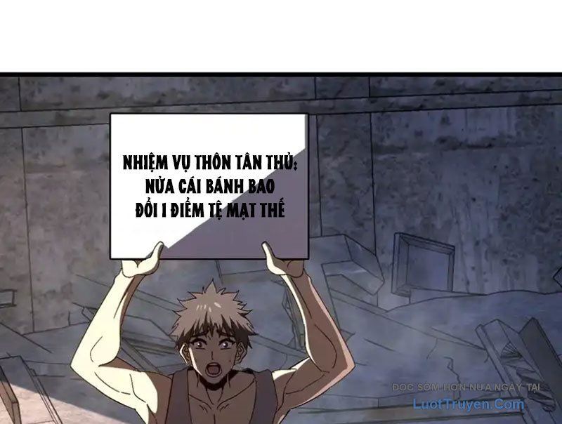 Dị Biến Giáng Lâm Nhân Gian: Kế Hoạch Thanh Trừ Người Chơi Chapter 53 - Trang 2