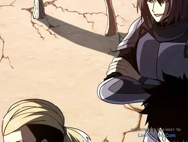 Dị Biến Giáng Lâm Nhân Gian: Kế Hoạch Thanh Trừ Người Chơi Chapter 53 - Trang 2