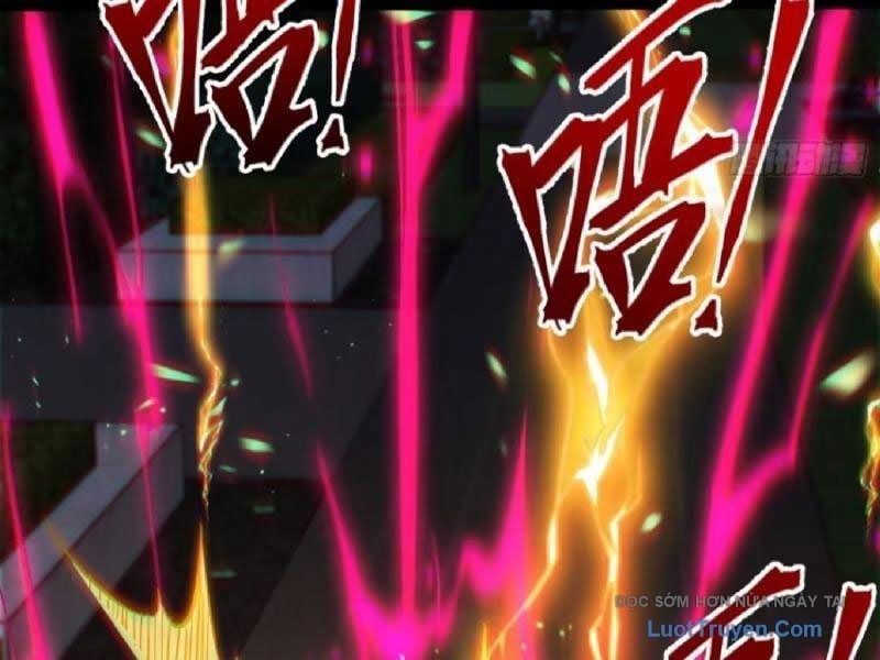 Toàn Năng Giác Tỉnh Sư Chapter 46 - Trang 2