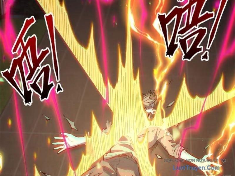 Toàn Năng Giác Tỉnh Sư Chapter 46 - Trang 2