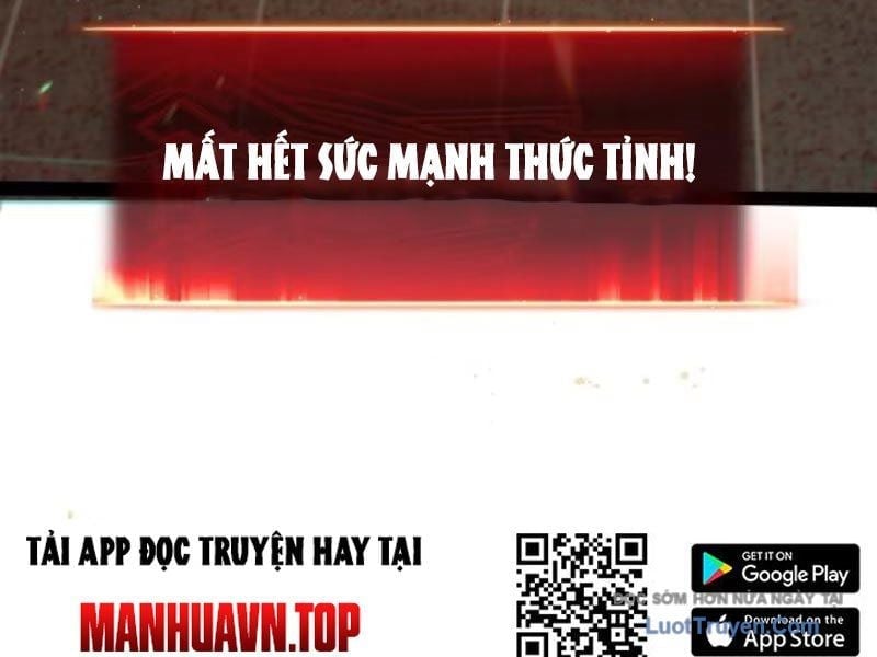 Toàn Năng Giác Tỉnh Sư Chapter 46 - Trang 2