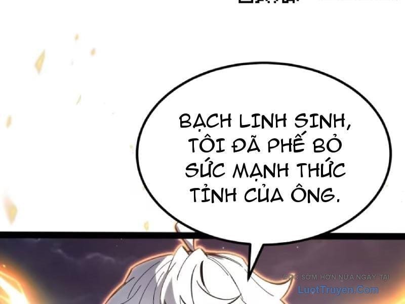 Toàn Năng Giác Tỉnh Sư Chapter 46 - Trang 2
