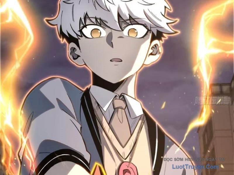 Toàn Năng Giác Tỉnh Sư Chapter 46 - Trang 2