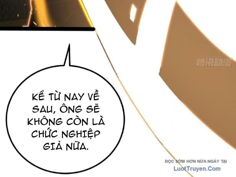 Toàn Năng Giác Tỉnh Sư Chapter 46 - Trang 2