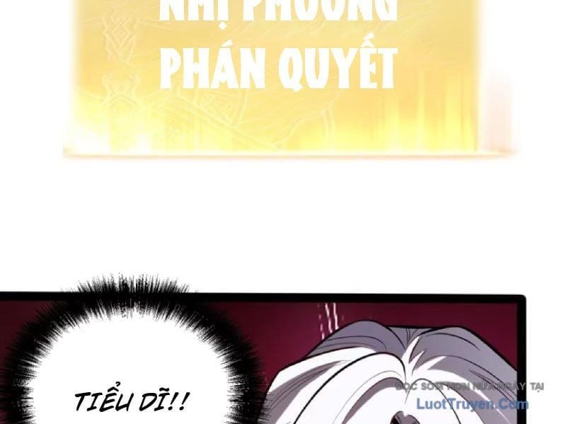 Toàn Năng Giác Tỉnh Sư Chapter 46 - Trang 2