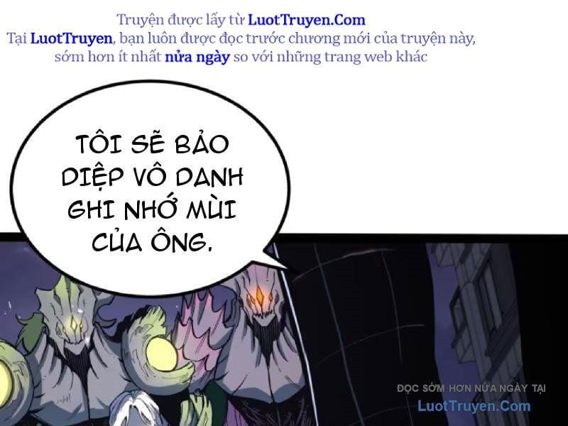 Toàn Năng Giác Tỉnh Sư Chapter 46 - Trang 2