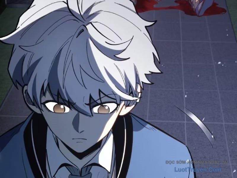 Toàn Năng Giác Tỉnh Sư Chapter 46 - Trang 2