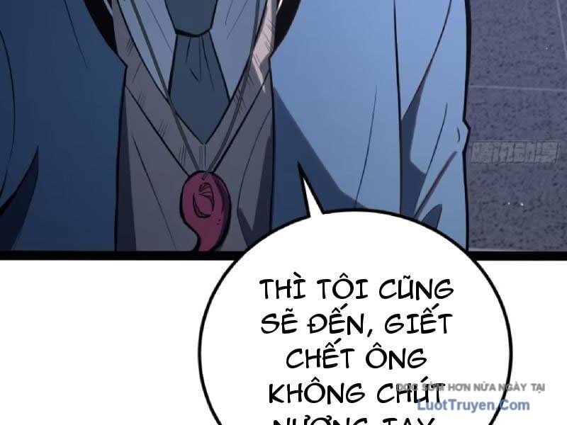 Toàn Năng Giác Tỉnh Sư Chapter 46 - Trang 2