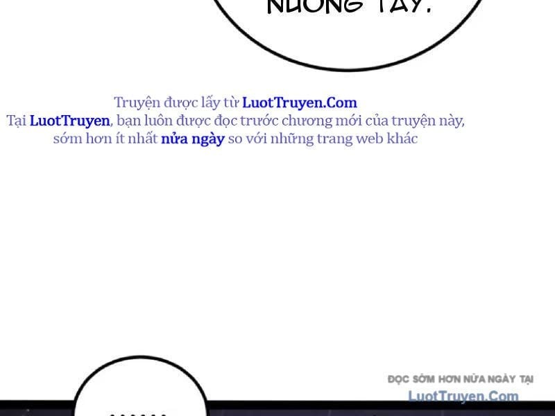 Toàn Năng Giác Tỉnh Sư Chapter 46 - Trang 2