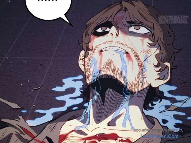 Toàn Năng Giác Tỉnh Sư Chapter 46 - Trang 2