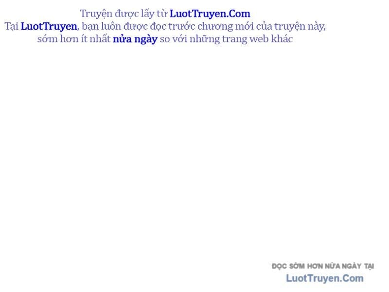 Toàn Năng Giác Tỉnh Sư Chapter 46 - Trang 2